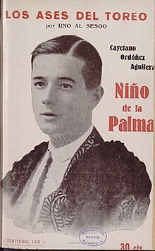 Los ases del toreo-396.jpg