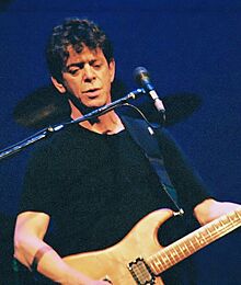 Lou reed (cropped).jpg