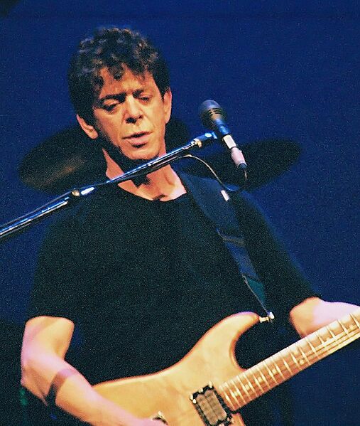 Lou reed (cropped)