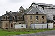 Lunéville - Château de la Favorite 20131007-02.JPG