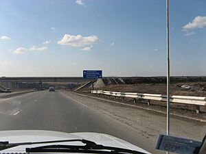Archivo:M53 krasnoyarsk