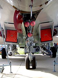 Archivo:MAKS-2007-Su-27SK-undercarriage