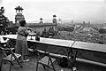 MITING CNT MONTJUÏC