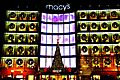 Macy's christmas