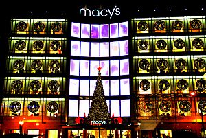 Archivo:Macy's christmas