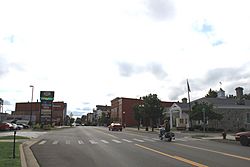 Main Street Hudson Michigan.JPG