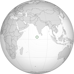 Maldives (orthographic projection).svg