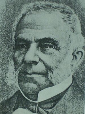 Archivo:Manuel Ocampo