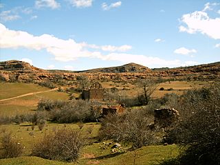 Manzanares00318.jpg