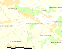Map commune FR insee code 62552.png