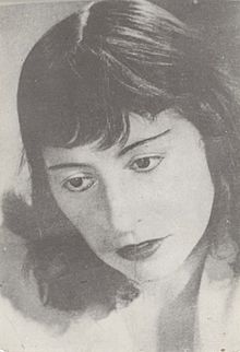 María Luisa Bombal, hacia 1935.jpg