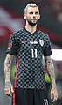 Marcelo Brozović 2021