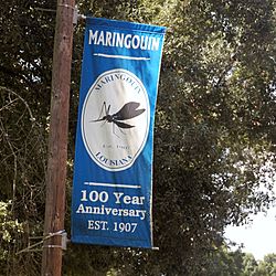 Maringouin (Louisiana).jpg