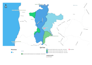Archivo:Medio ambiente de Chile (2023) - comuna de Quirihue