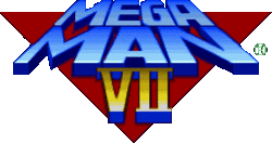 Mega man VII logo.gif