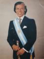 Menemposaretrato