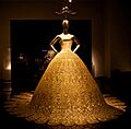 Met Guo Pei 1