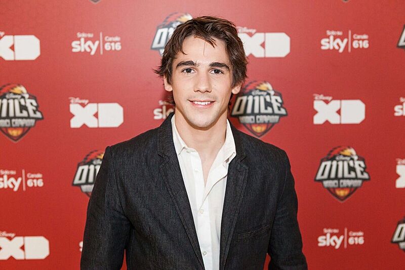 Mgg
