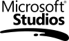 Logotipo de MIcrosoft Studios