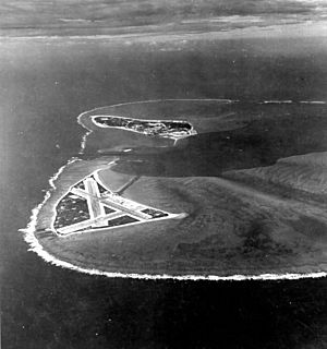 Archivo:Midway Atoll