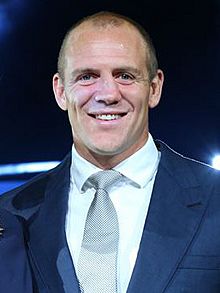 Mike Tindall 2012 cropped.jpg