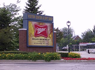 Miller Brewery.JPG