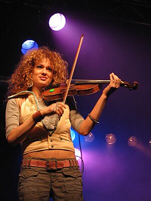 Archivo:Miri Ben-Ari