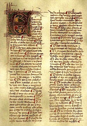 Archivo:Mocedrodrig