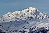Mont Blanc depuis Valmorel 2.jpg