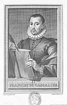 Moreno de tejada-cascales.jpg