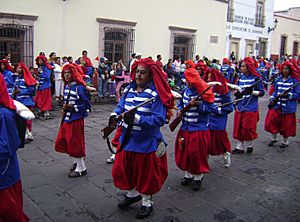 Archivo:Morismas de Guadalupe (Zacatecas)