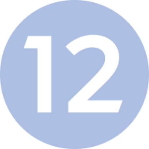 Moskwa Metro Line 12