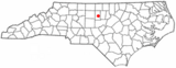 NCMap-doton-Swepsonville.PNG