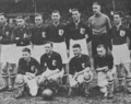 NL-BE 9-3 1934