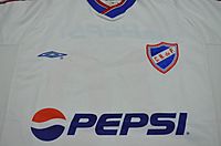 Archivo:Nacional Pepsi 4