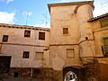 Nalda - Arco de la Villa 3