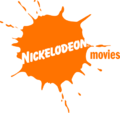 Nickelodeon Movies 2008