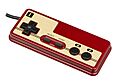 Nintendo-Famicom-Controller-I-FL