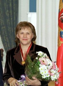 Nonna Mordyukova 21 December 2000.jpg
