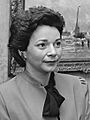 Nora Astorga (1982)