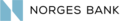Norges Bank logo