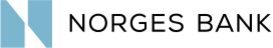 Norges Bank logo.svg