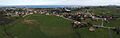 Ongayo, Suances