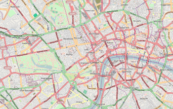 Archivo:Open street map central london