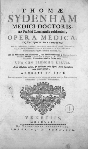 Archivo:Opera medica V00009 00000006