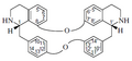 Oxiacantano