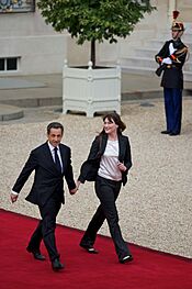 Archivo:PR-2012-05-15 IMG 1726