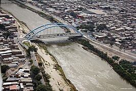 PUENTE BOLOGNESI - PIURA.jpg