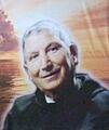 Padre Odorico D'Andrea (cropped)