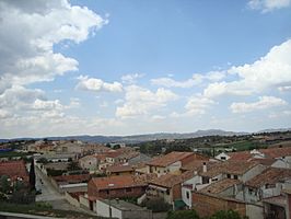 Panorámica de Aguaviva (Teruel).jpg
